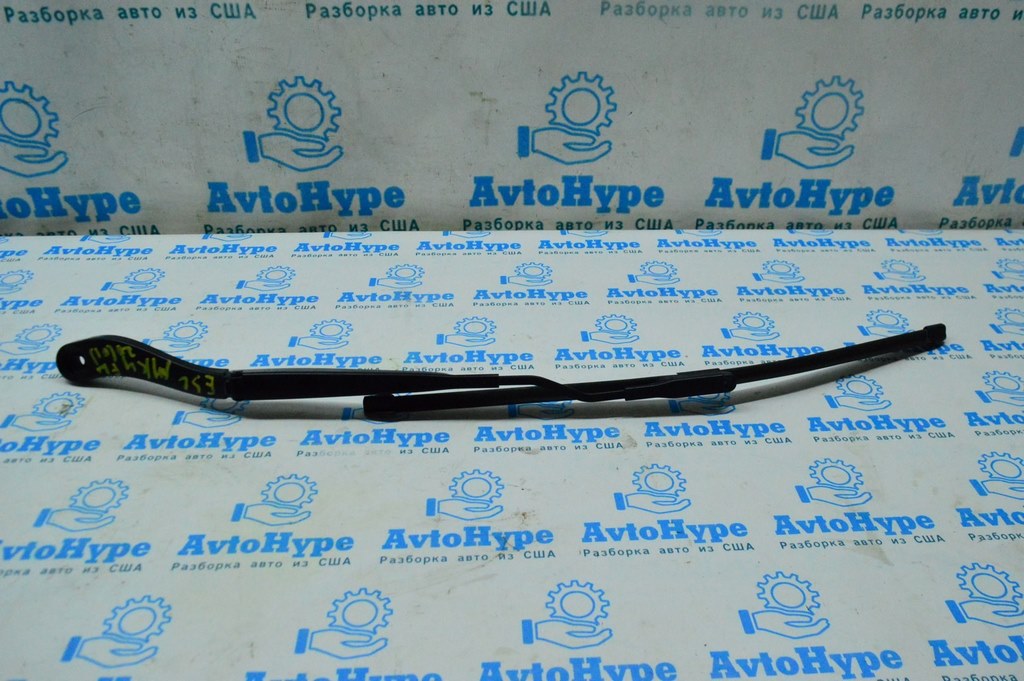 Поводок дворника лев Ford Escape MK4 20-