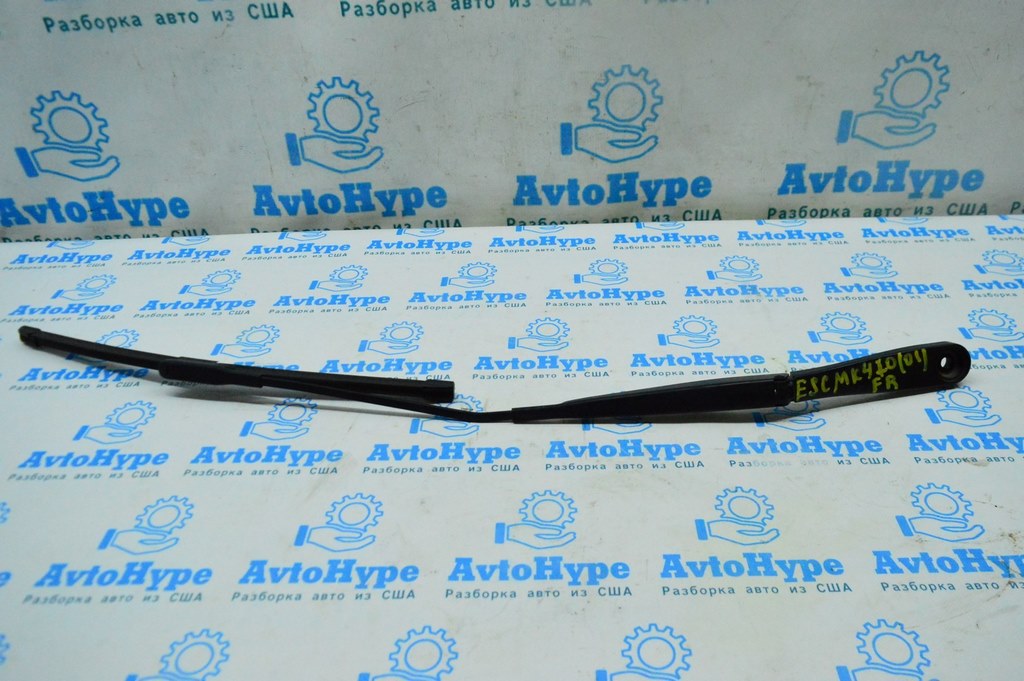 Поводок дворника прав Ford Escape MK4 20-