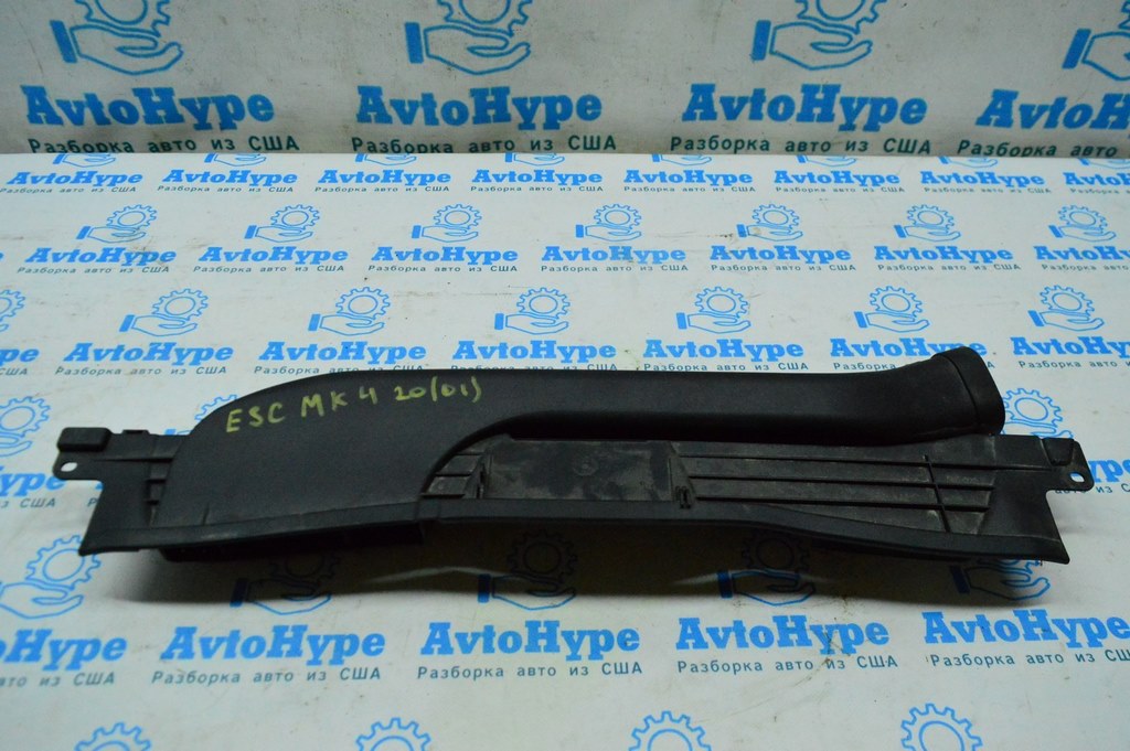 Воздухоприемник Ford Escape MK4 20-