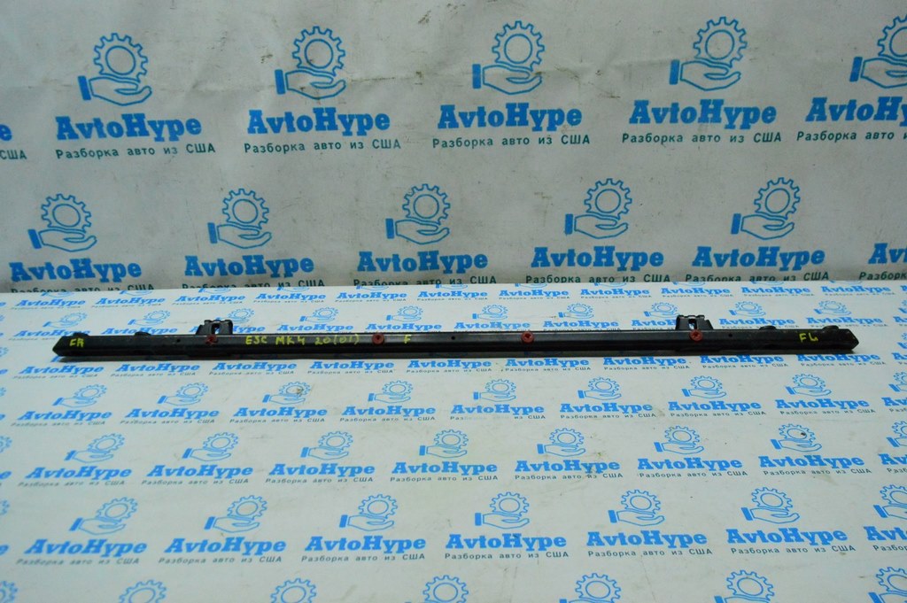 Планка телевизора нижняя Ford Escape MK4 20- (01)