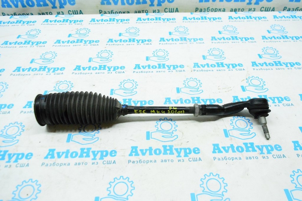 Рулевая тяга с наконечником лев Ford Escape MK4 20-