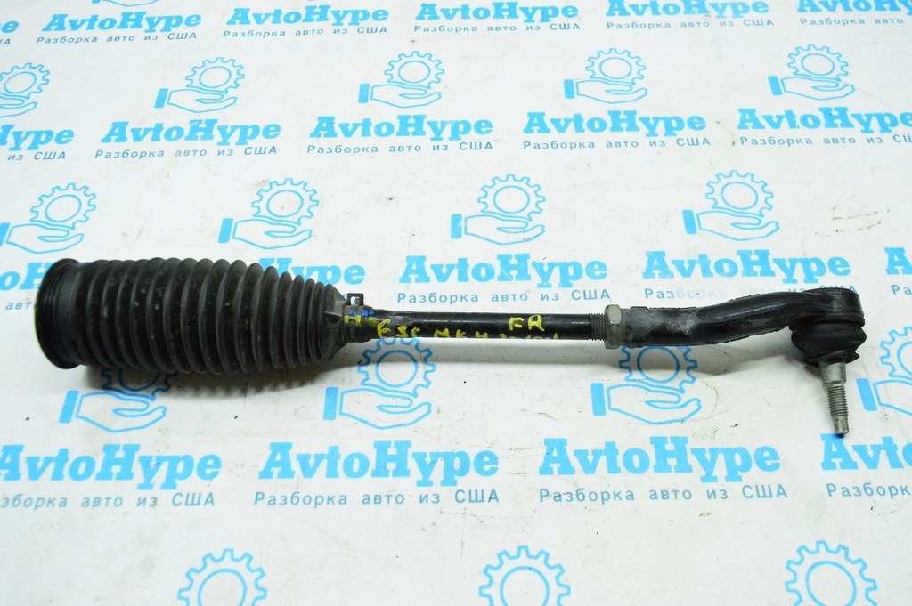 Рулевая тяга с наконечником прав Ford Escape MK4 20-