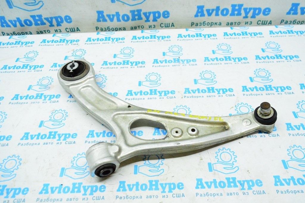 Рычаг нижний перед лев Ford Escape MK4 20- (01)