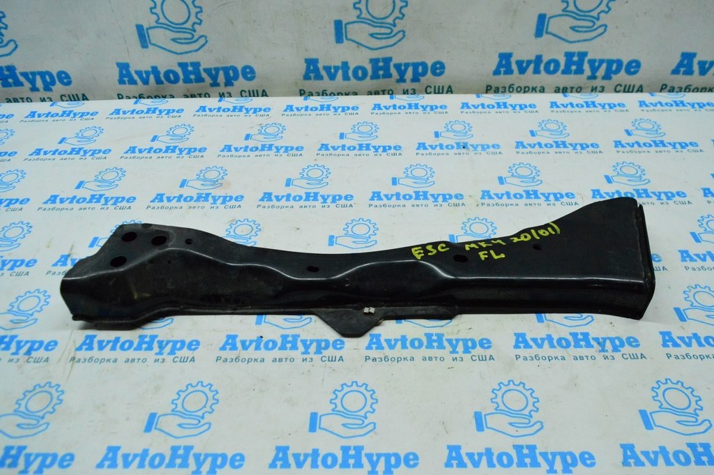 Усилитель подрамника перед лев Ford Escape MK4 20-