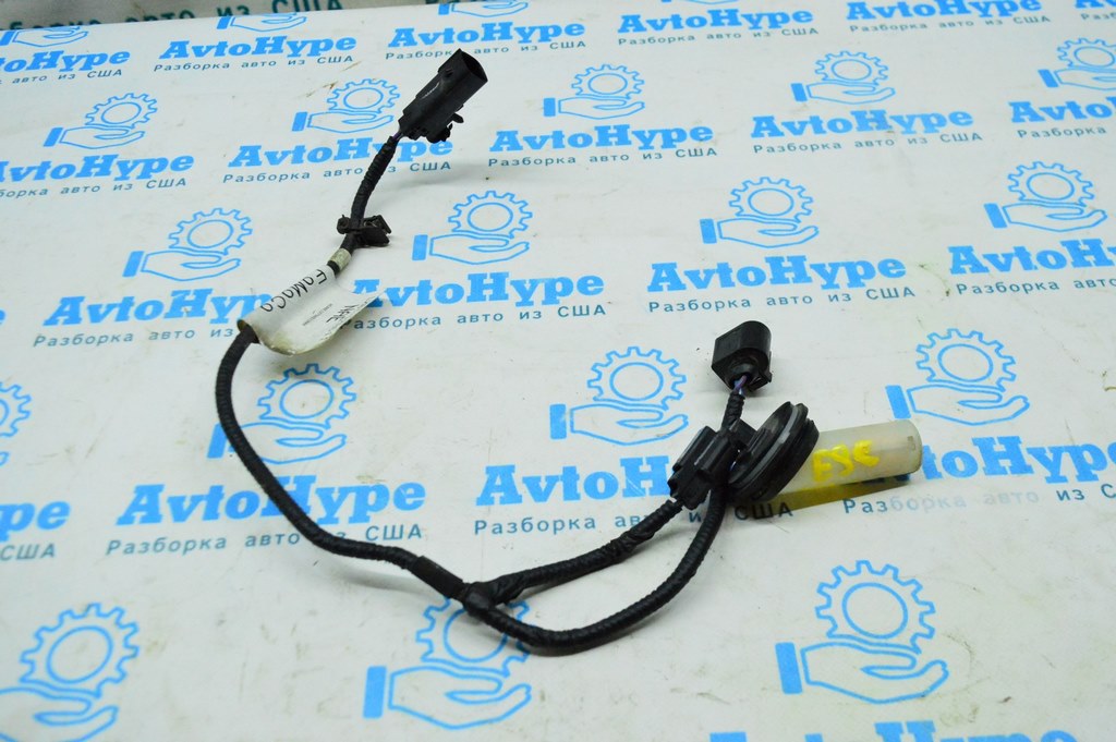 Провод омывателя Ford Escape MK4 20-
