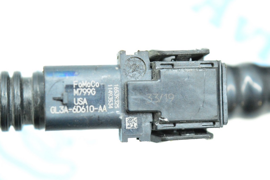 Датчик отвода картерных газов Ford Escape MK4 20-