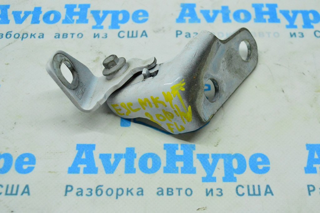 Петля двери нижняя перед лев Ford Escape MK4 20-