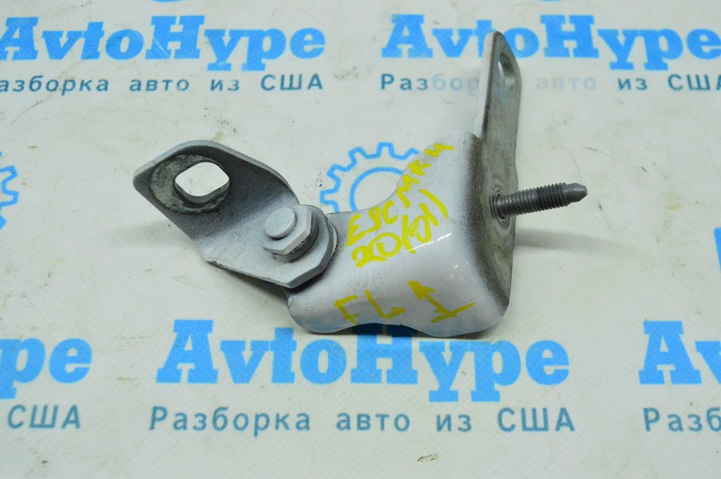 Петля двери верхняя перед лев Ford Escape MK4 20-