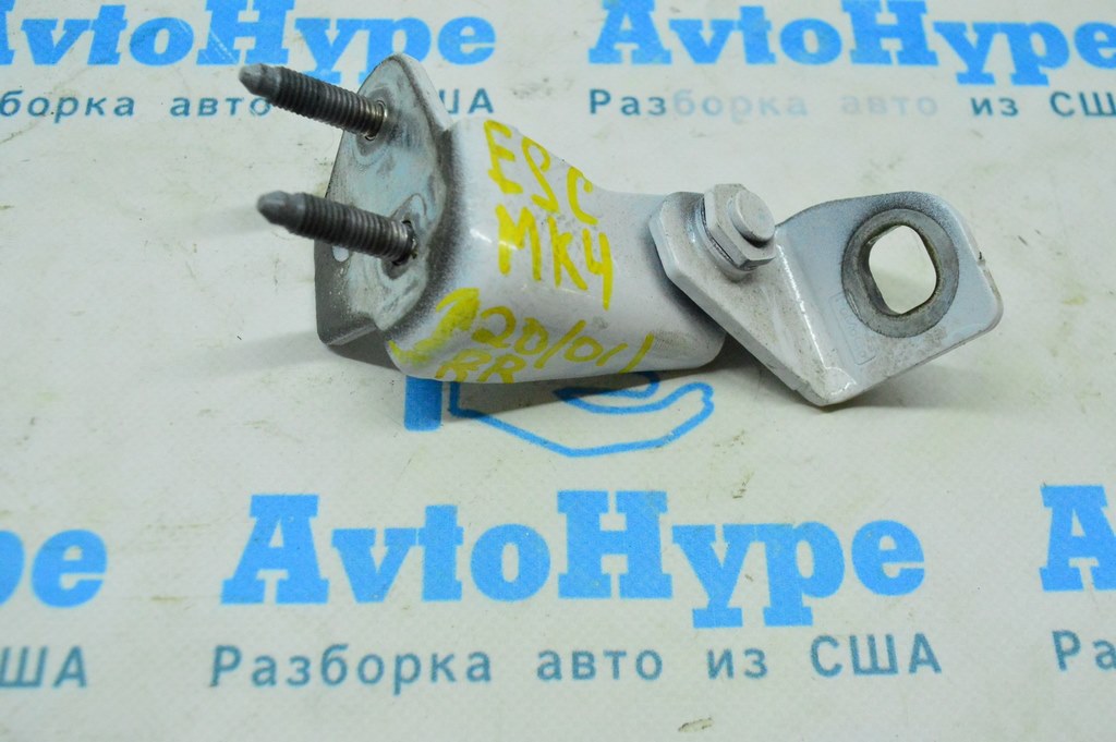 Петля двери верхняя зад прав Ford Escape MK4 20-