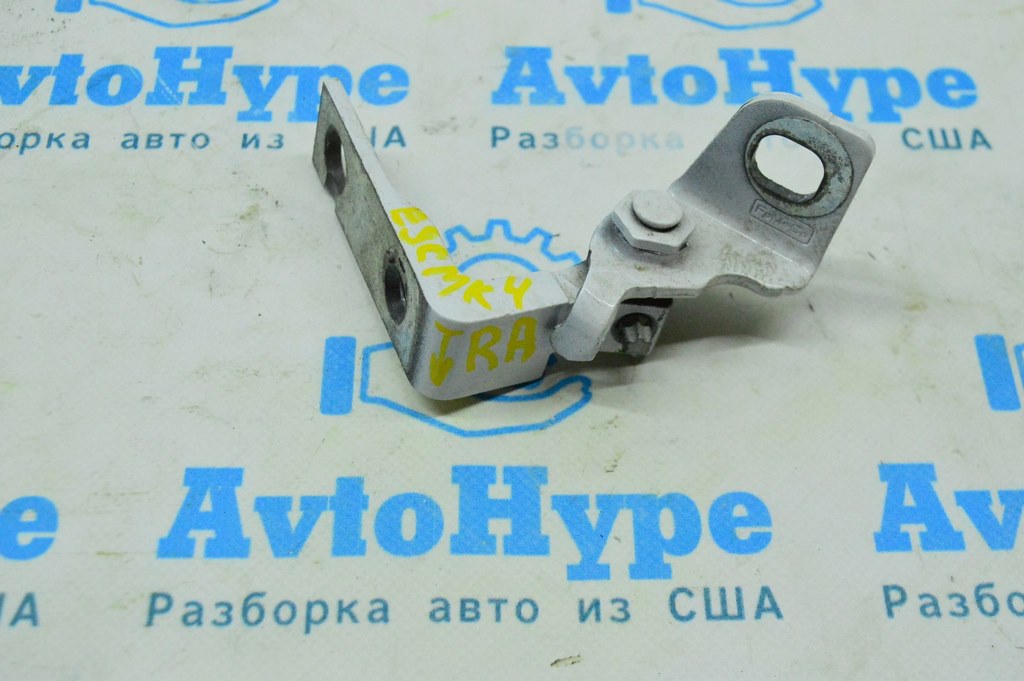 Петля двери нижняя зад прав Ford Escape MK4 20-