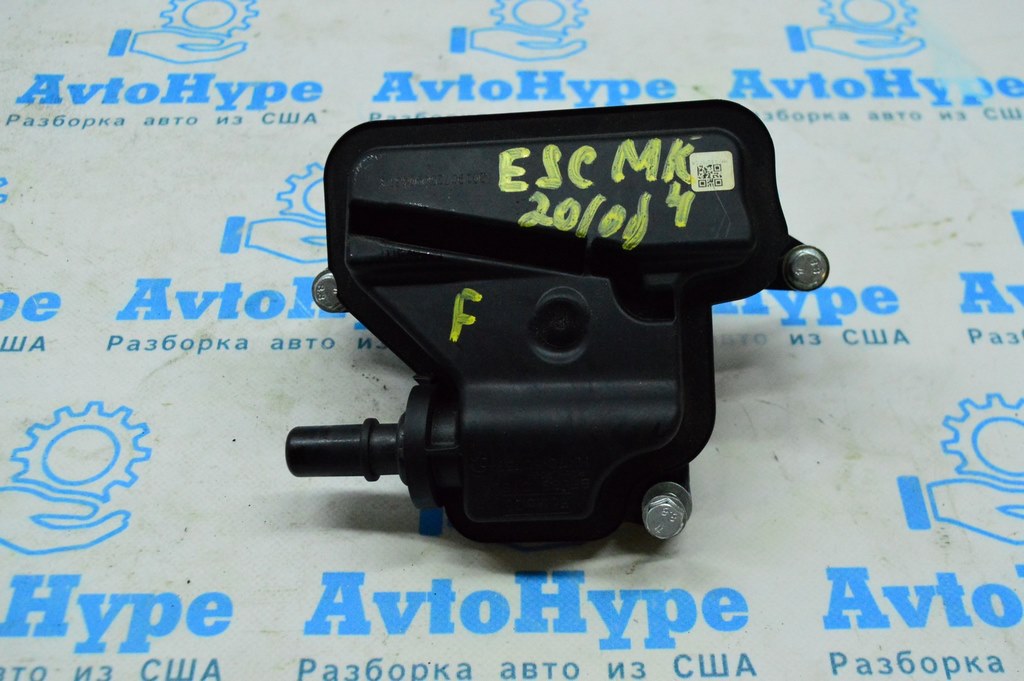 Масляный сепаратор Ford Escape MK4 20- 1.5