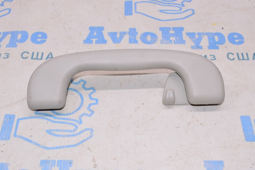 Ручка потолка правая Subaru Outback 15-19