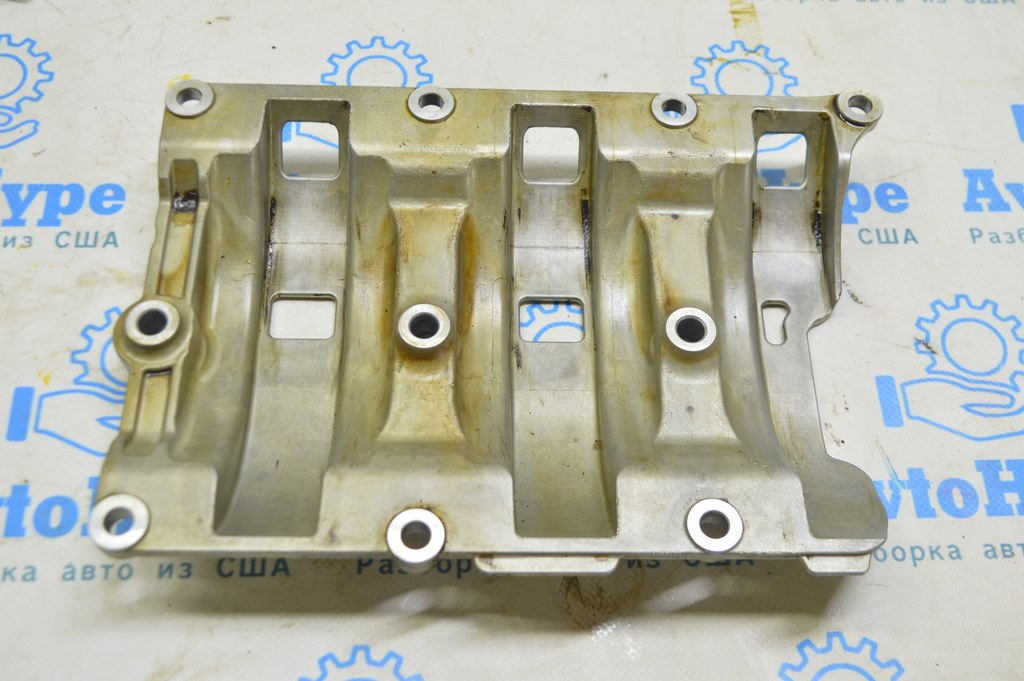 Усилитель блока цилиндров BMW X1 F48 16-22 B46