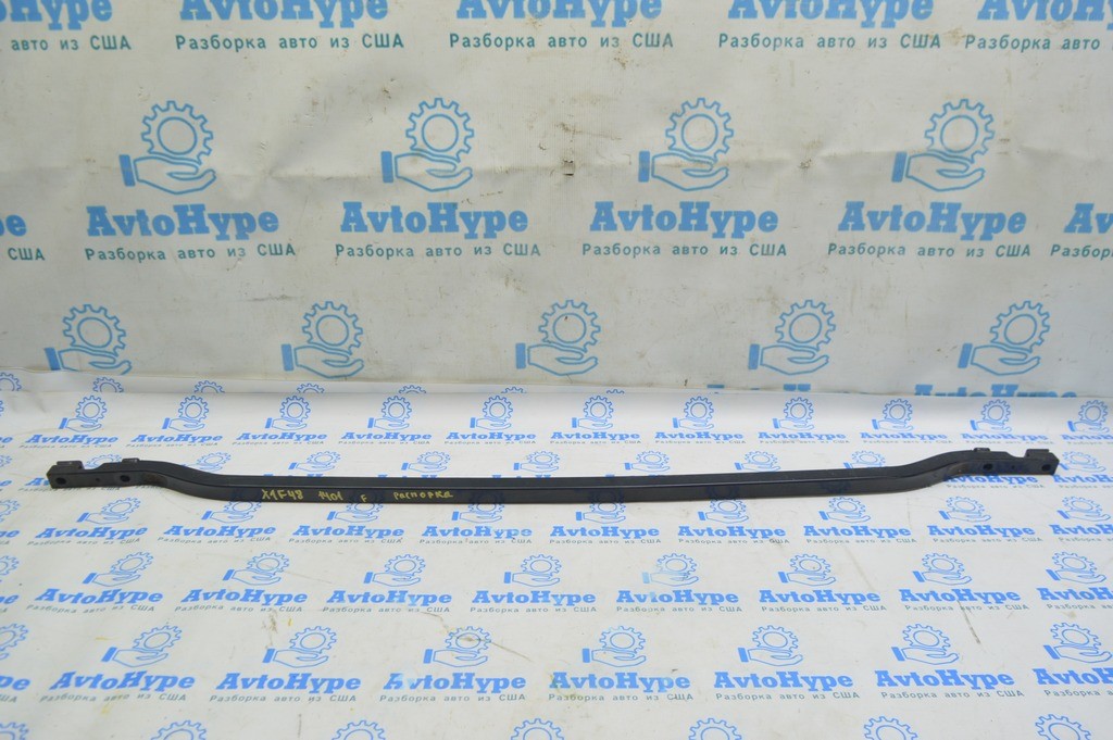 Распорка передних стаканов перед BMW X1 F48 16-22