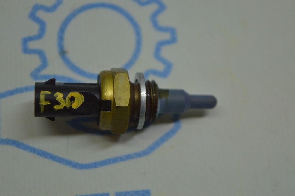 Датчик топлива BMW 3 F30 330E 12-19 B48 Реализация В.