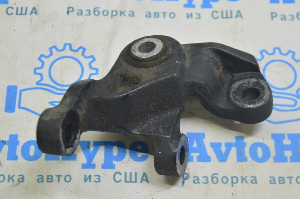 Кронштейн задней подушки двигателя Ford C-max MK2 13-18