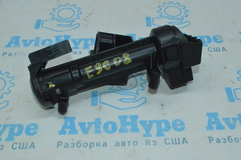 Замок зажигания Ford Escape MK3 13-19