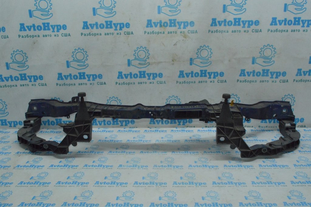 Планка телевизора верхняя Ford Escape MK3 13- (08)