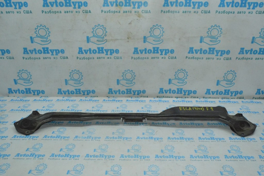 Распорка передних стоек Ford Escape MK3 13- av61-16h004-ac