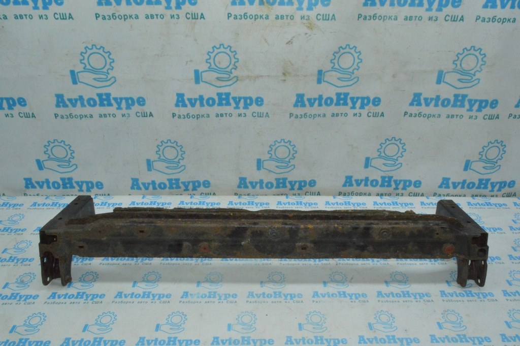 Планка телевизора нижняя Ford Escape MK3 13-16 (08)