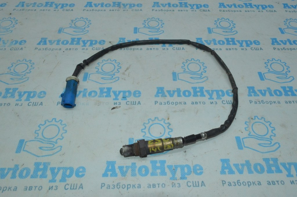 Лямбда-зонд задний Ford Escape MK3 13- 1.6T