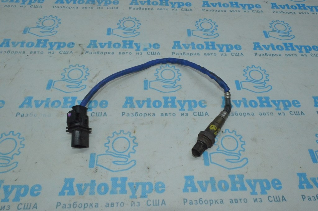 Лямбда-зонд передний Ford Escape MK3 13- 1.6T