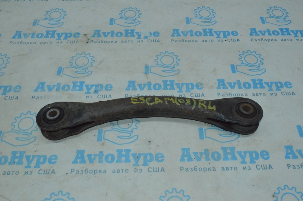 Рычаг верхний зад лев Ford Escape MK3 13- AWD (08)