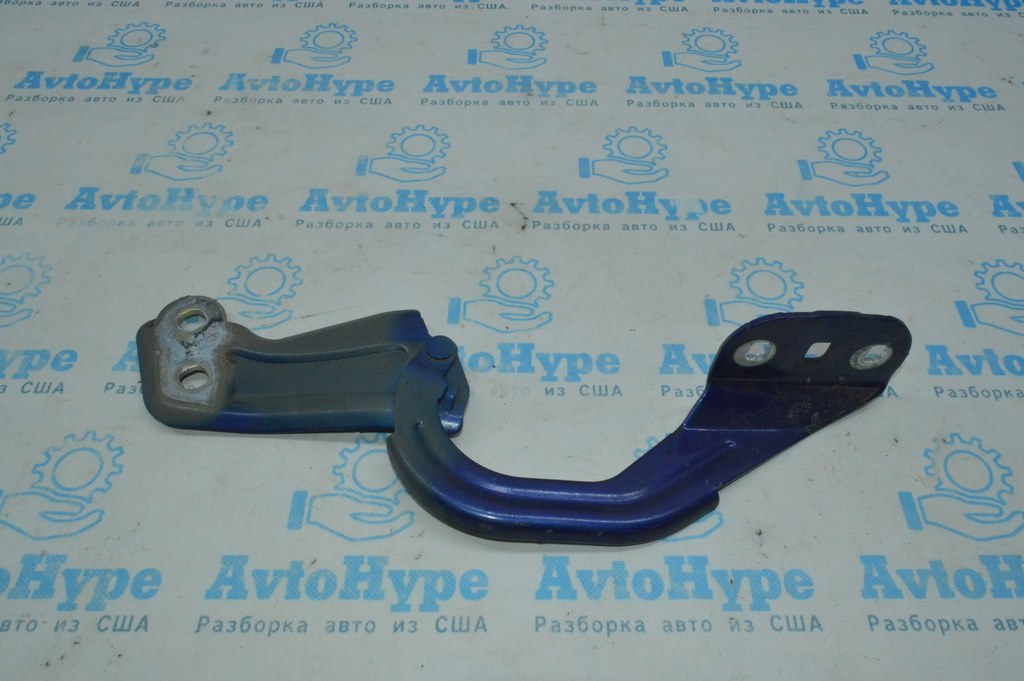 Петля капота левая Ford Escape MK3 13-