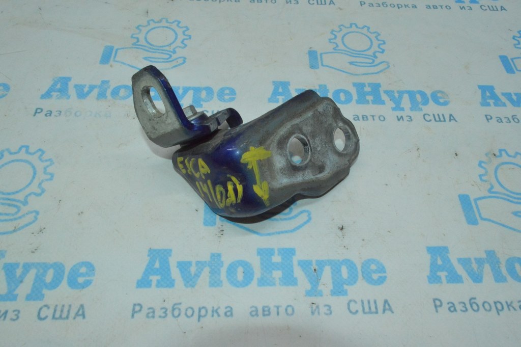 Петля двери верхняя перед лев Ford Escape MK3 13-