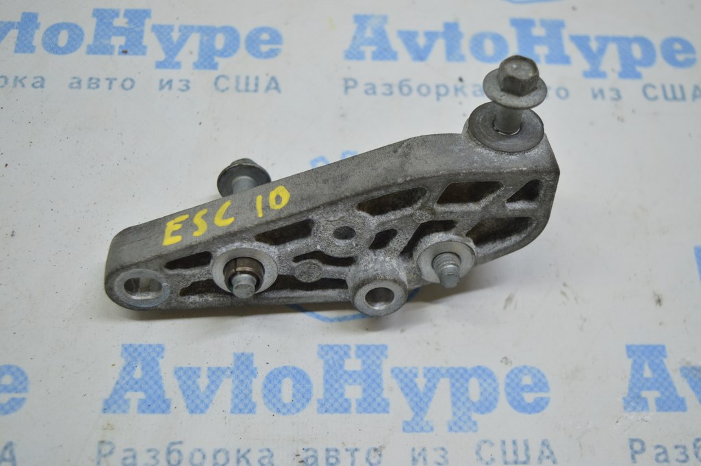 Кронштейн компрессора кондиционера Ford Escape MK3 13- 2.0T