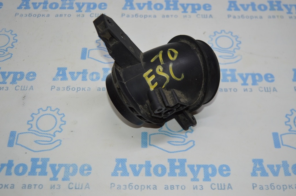Корпус map sensor Ford Escape MK3 13 2.0