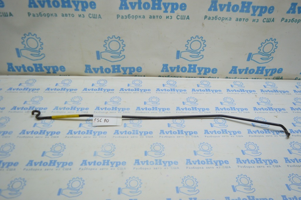 Палка опора капота Ford Escape MK3 13-