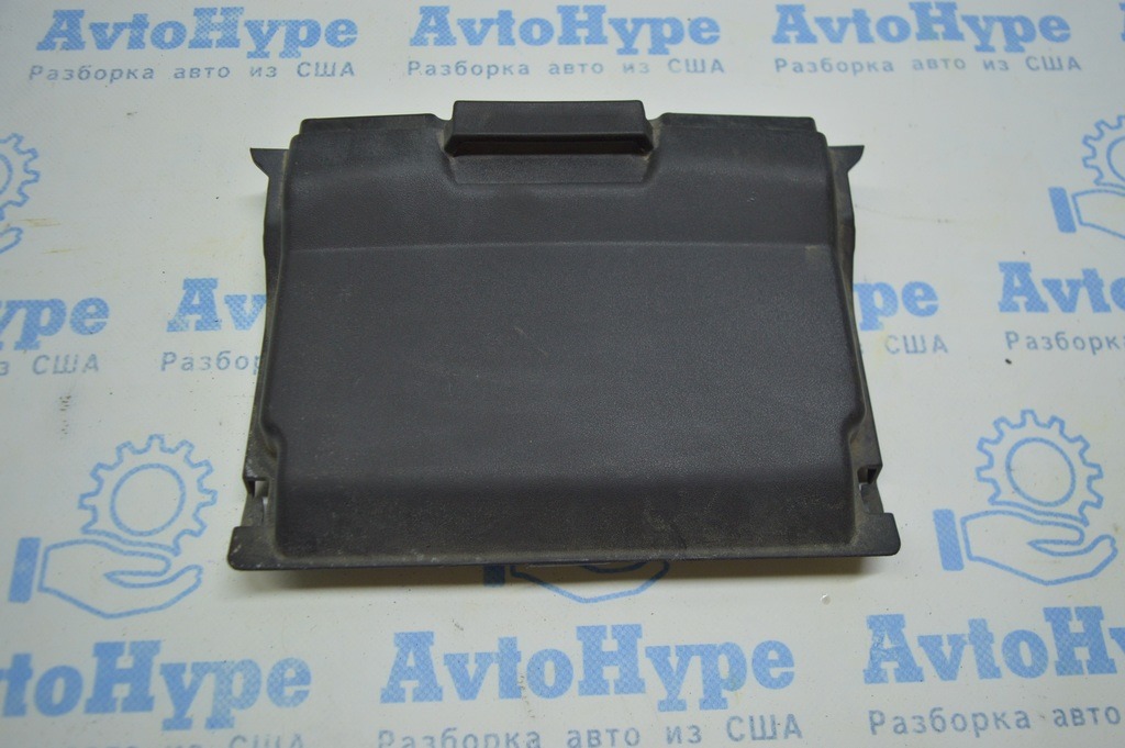 Крышка корпуса  АКБ Ford Escape MK3 13-