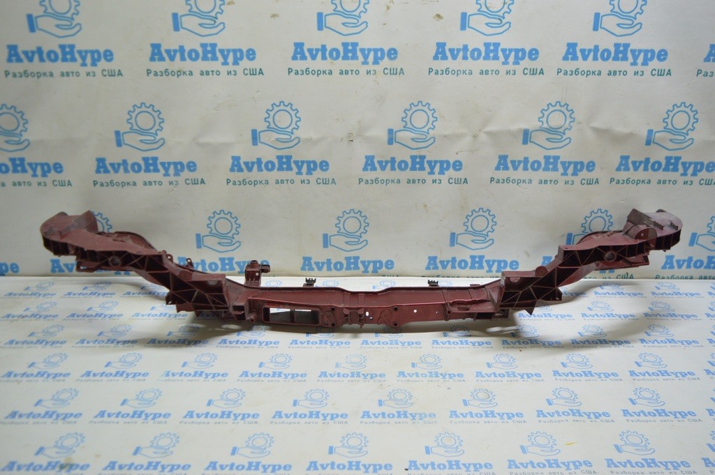 Планка телевизора верхняя Ford Escape MK3 13- (10)