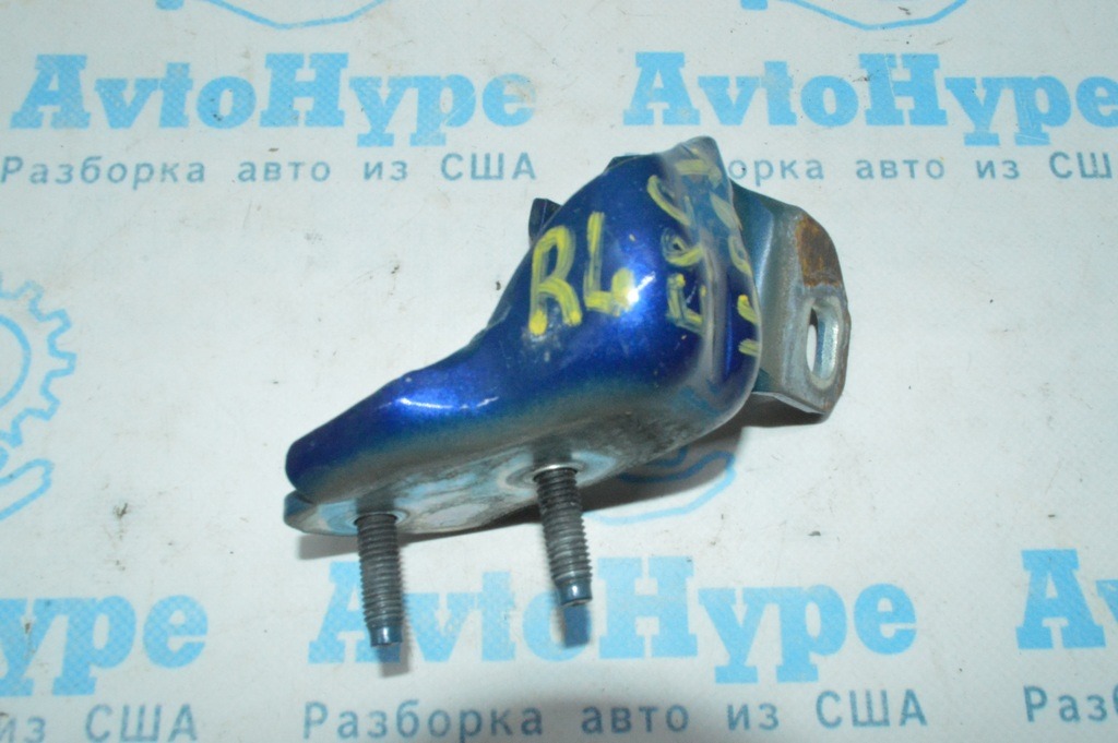 Петля двери нижняя зад лев Ford Escape MK3 13-