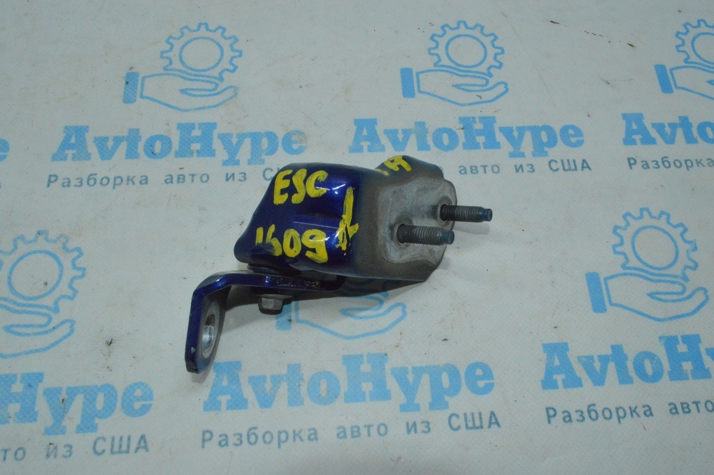 Петля двери нижняя зад прав Ford Escape MK3 13-