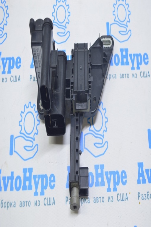 Распределитель питания BMW 3 F30 12-19 (02)