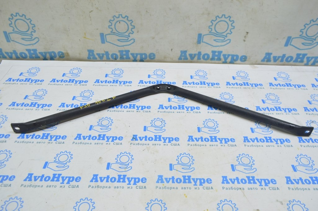 Распорка телевизора BMW 3 F30 12-19