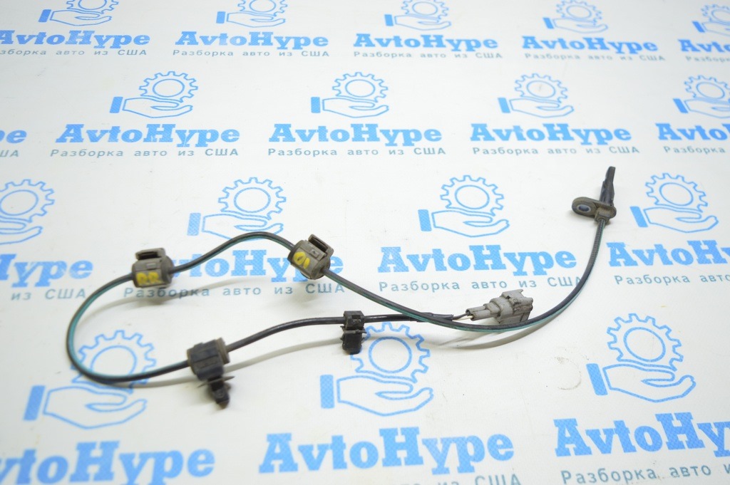 Датчик ABS зад прав Subaru Forester 19- SK
