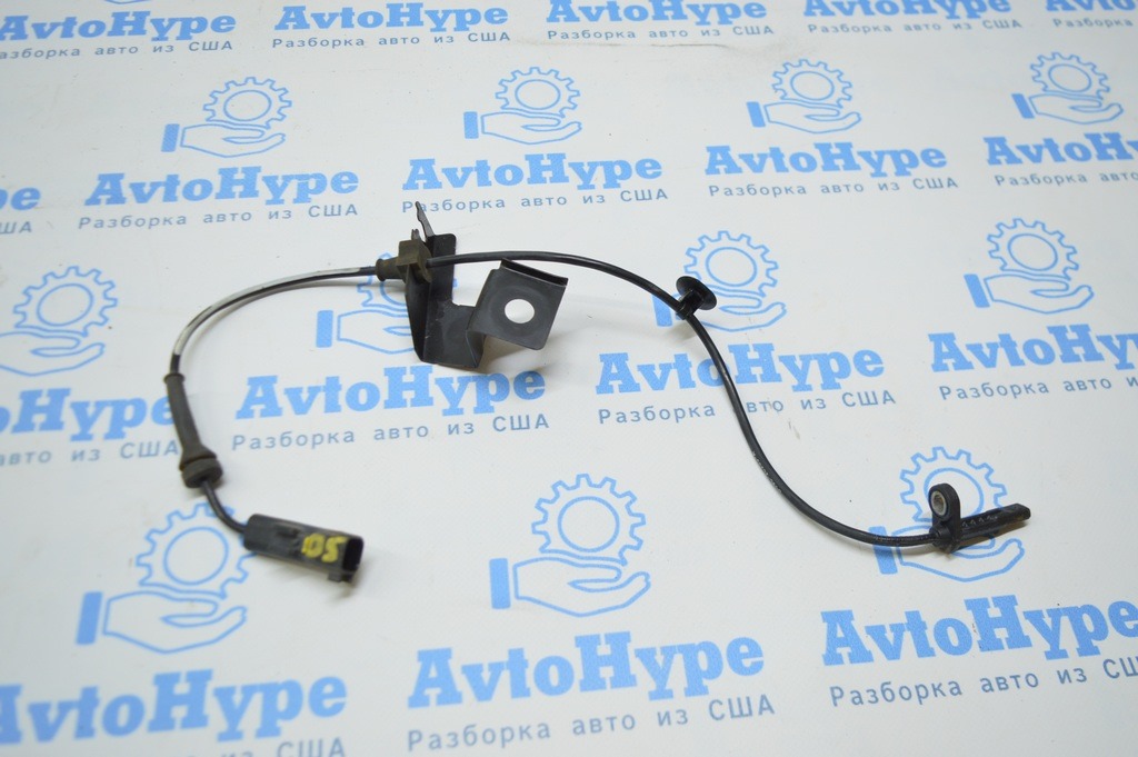 Датчик ABS передний правый Ford Fusion mk5 13-