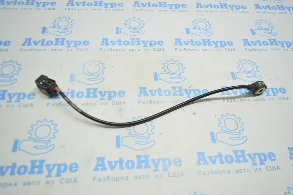 Датчик детонации Ford Escape MK3 13-19 2.0T