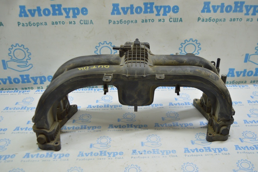 Коллектор впускной Subaru Outback 15-19