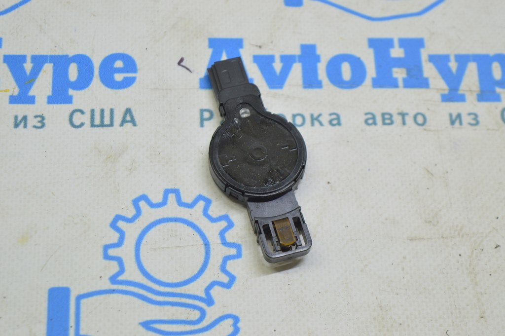 Датчик дождя Porsche Panamera 10-16