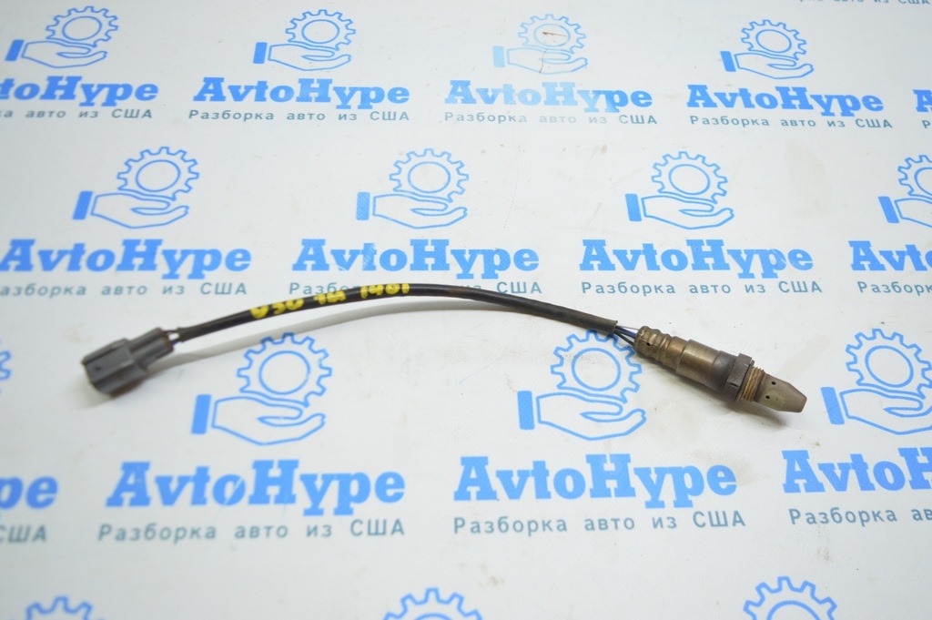 Лямбда-зонд первый Toyota Camry v50 12-14 usaeuro