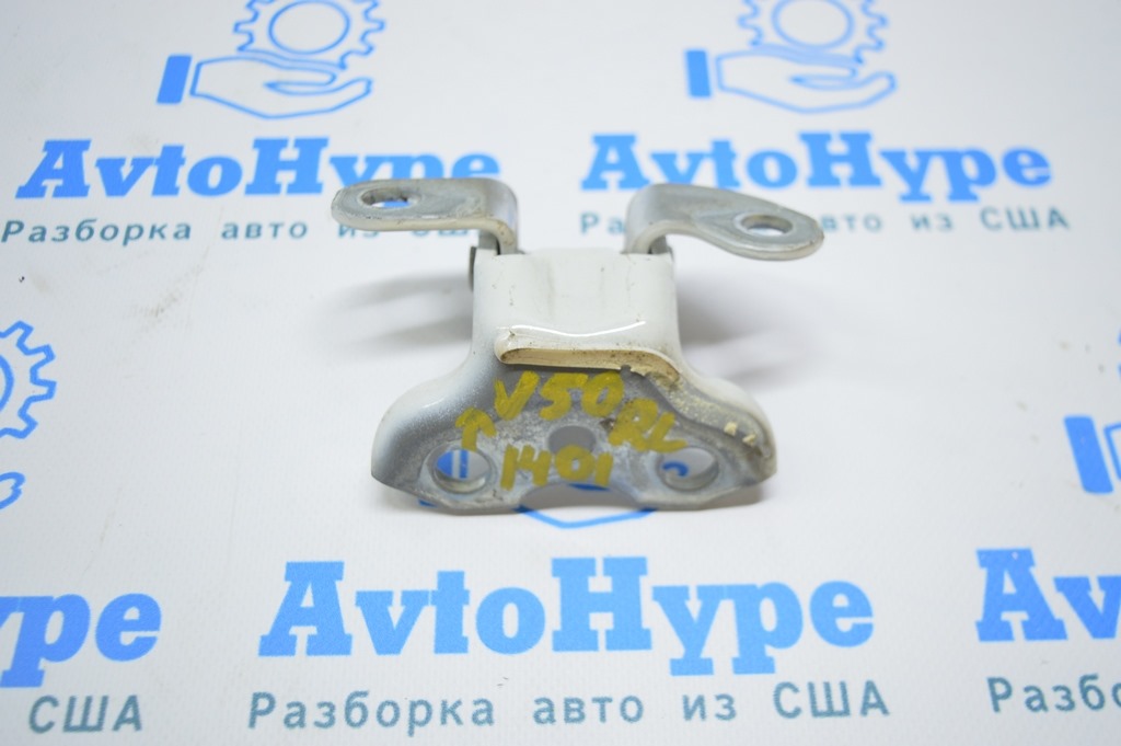 Петля двери верхняя зад лев Toyota Camry v50 12-14 usaeuro