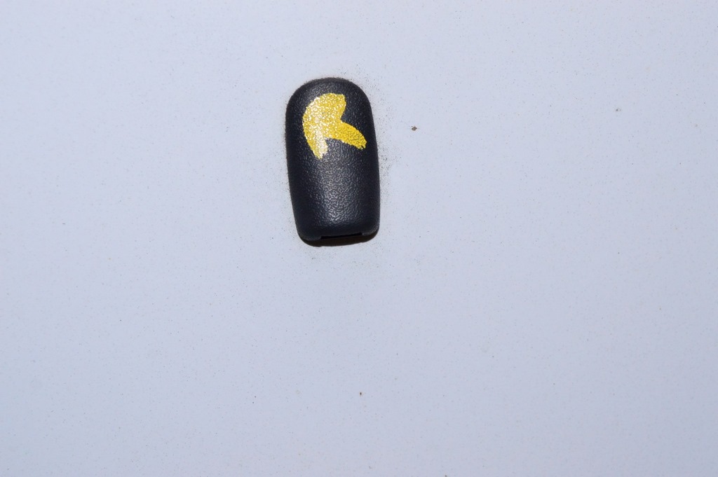 Омыватель лобового стекла на капоте  Ford Focus mk3 11-18