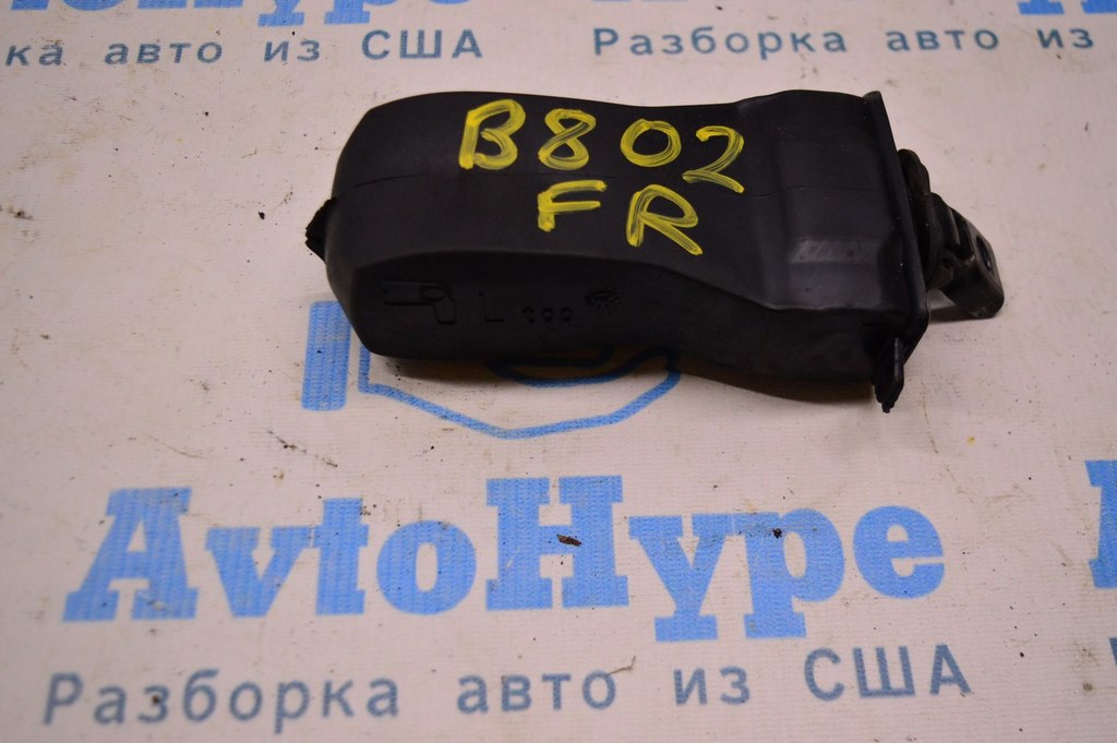 Ограничитель двери перед прав VW Passat b8 USA