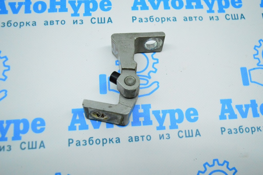 Петля двери верхняя зад лев VW Jetta 11-18 USA