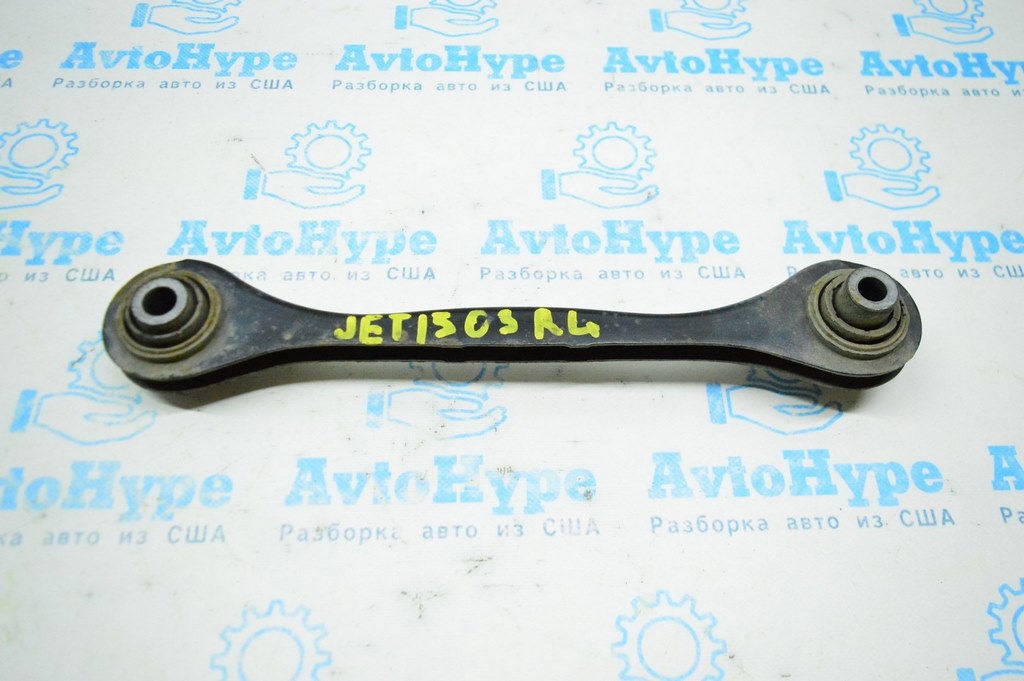 Рычаг поперечный зад лев VW Jetta 11-18 USA (03)