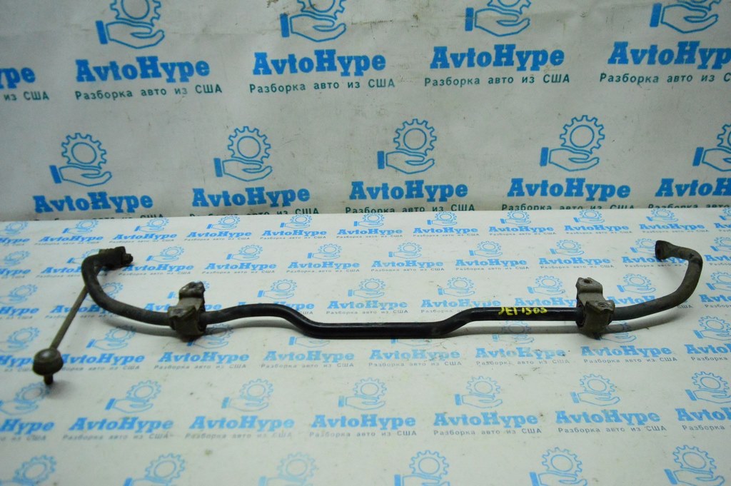 Стабилизатор передний VW Jetta 11-18 USA